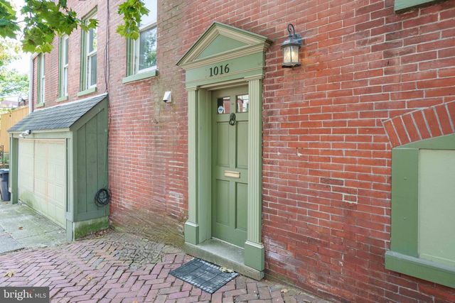 1016 KIRK AVE, Wilmington, DE 19806