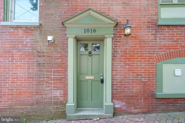 1016 KIRK AVE, Wilmington, DE 19806