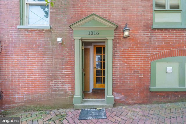 1016 KIRK AVE, Wilmington, DE 19806