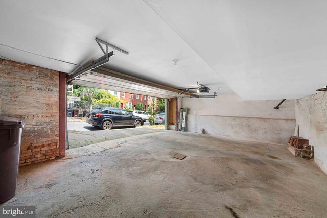 1016 KIRK AVE, Wilmington, DE 19806
