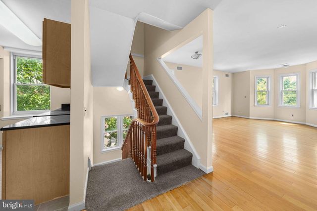 1016 KIRK AVE, Wilmington, DE 19806
