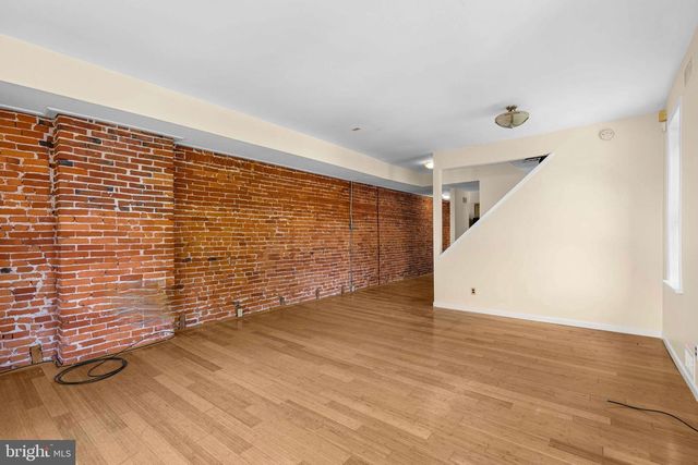 1016 KIRK AVE, Wilmington, DE 19806