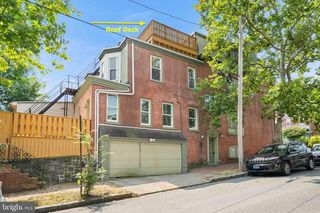 1016 KIRK AVE, Wilmington, DE 19806