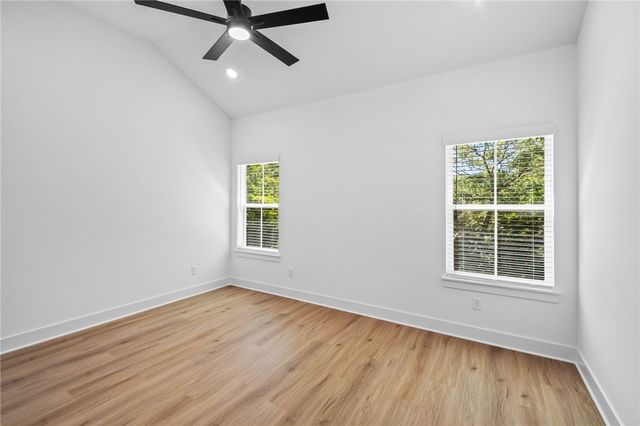 11 Thornaby Drive, Bella Vista, AR 72714