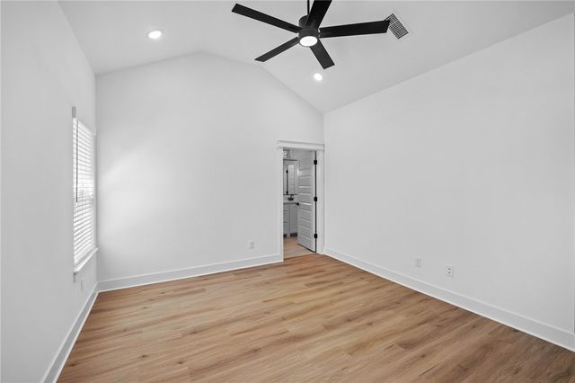 11 Thornaby Drive, Bella Vista, AR 72714