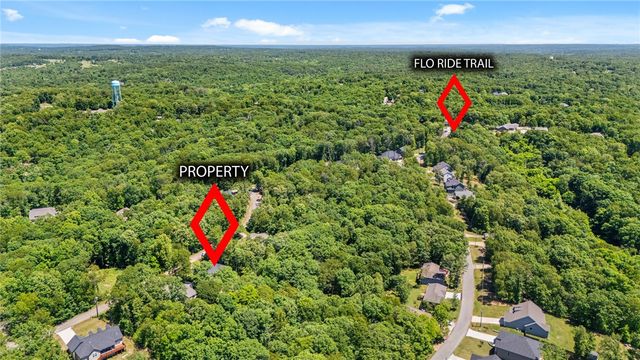 11 Thornaby Drive, Bella Vista, AR 72714