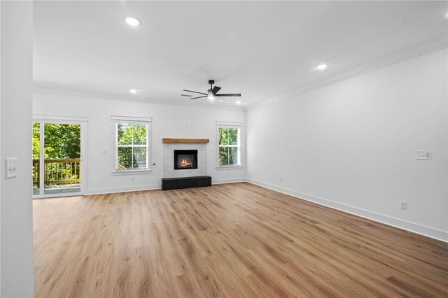 11 Thornaby Drive, Bella Vista, AR 72714