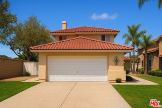 13099 Reindeer Court, Riverside, CA 92503