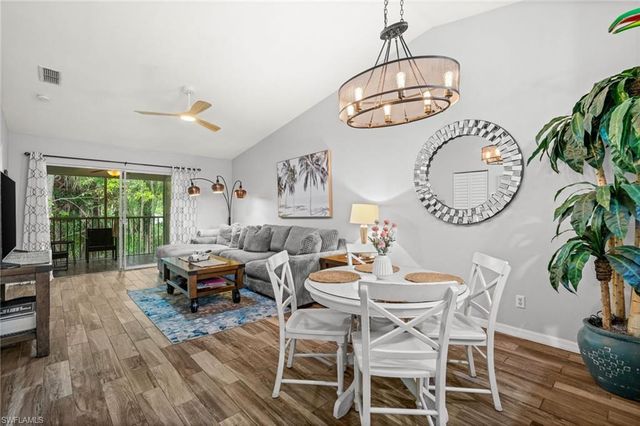 28280 Pine Haven WAY 95, Bonita Springs, FL 34135