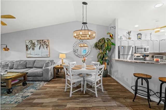 28280 Pine Haven WAY 95, Bonita Springs, FL 34135