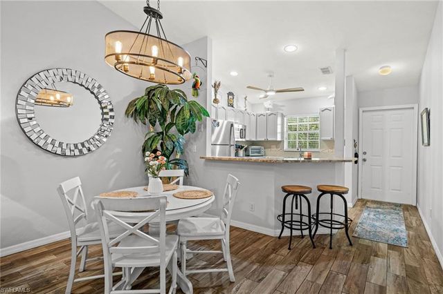 28280 Pine Haven WAY 95, Bonita Springs, FL 34135