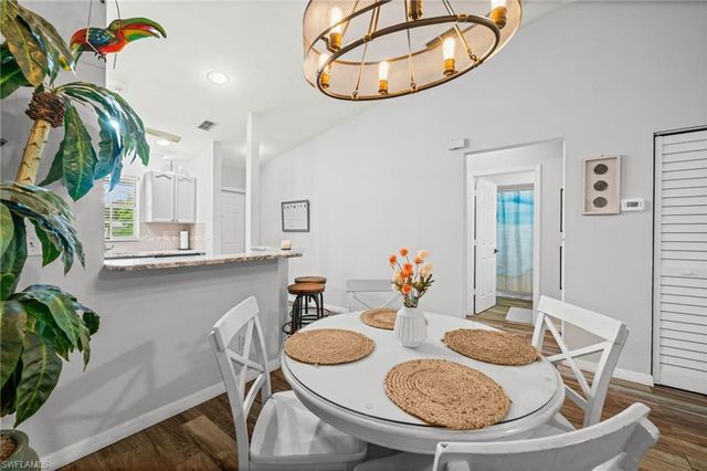28280 Pine Haven WAY 95, Bonita Springs, FL 34135