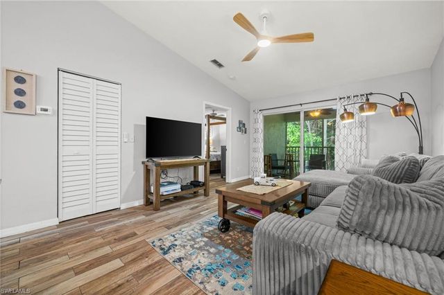 28280 Pine Haven WAY 95, Bonita Springs, FL 34135