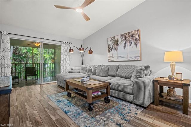 28280 Pine Haven WAY 95, Bonita Springs, FL 34135