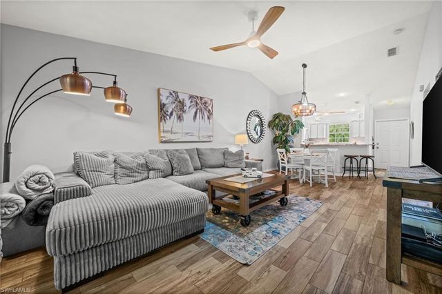 28280 Pine Haven WAY 95, Bonita Springs, FL 34135