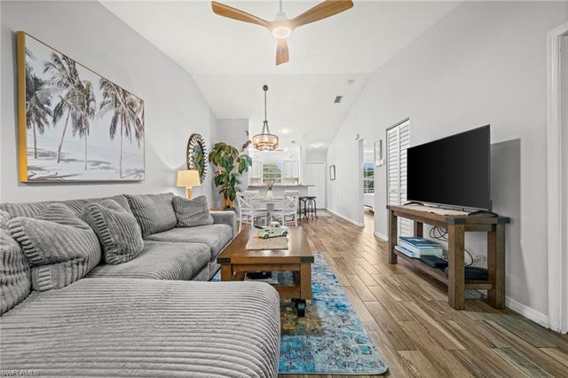 28280 Pine Haven WAY 95, Bonita Springs, FL 34135
