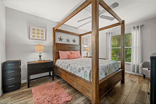 28280 Pine Haven WAY 95, Bonita Springs, FL 34135