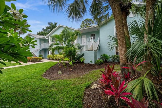 28280 Pine Haven WAY 95, Bonita Springs, FL 34135