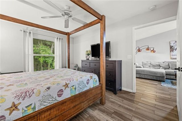 28280 Pine Haven WAY 95, Bonita Springs, FL 34135
