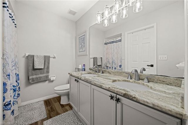 28280 Pine Haven WAY 95, Bonita Springs, FL 34135