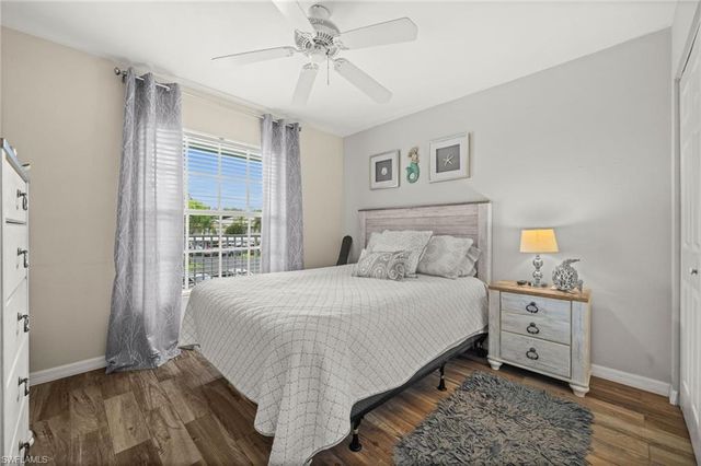 28280 Pine Haven WAY 95, Bonita Springs, FL 34135