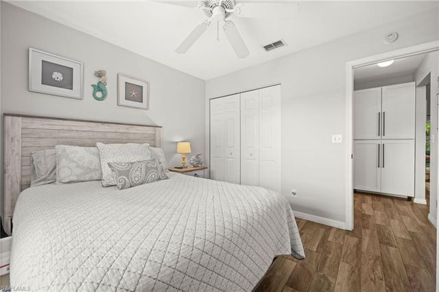 28280 Pine Haven WAY 95, Bonita Springs, FL 34135