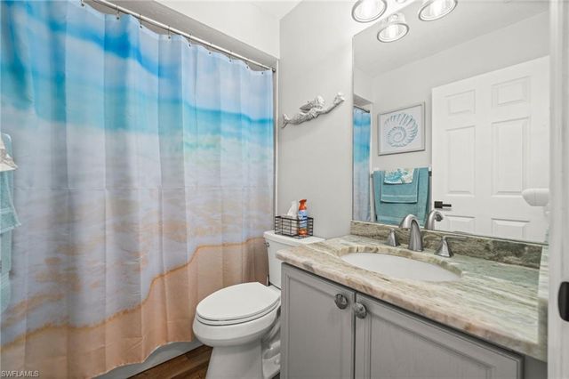 28280 Pine Haven WAY 95, Bonita Springs, FL 34135