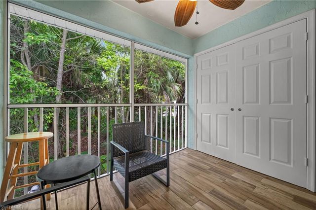 28280 Pine Haven WAY 95, Bonita Springs, FL 34135