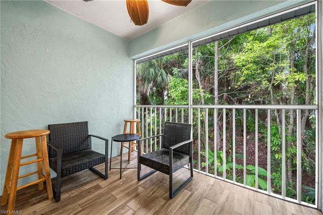 28280 Pine Haven WAY 95, Bonita Springs, FL 34135
