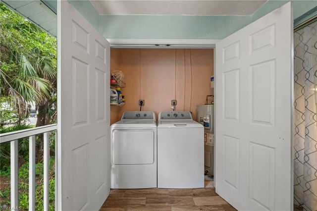 28280 Pine Haven WAY 95, Bonita Springs, FL 34135