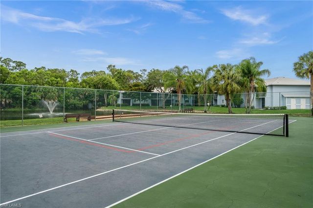 28280 Pine Haven WAY 95, Bonita Springs, FL 34135