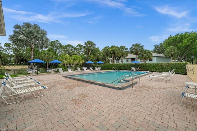28280 Pine Haven WAY 95, Bonita Springs, FL 34135