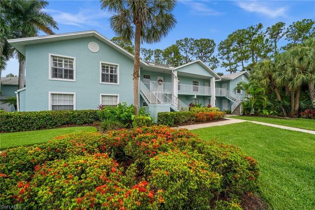 28280 Pine Haven WAY 95, Bonita Springs, FL 34135