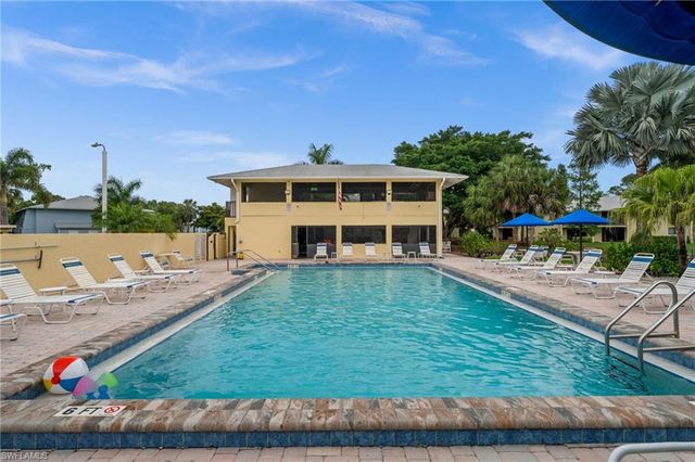 28280 Pine Haven WAY 95, Bonita Springs, FL 34135