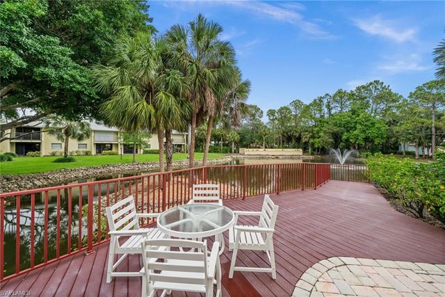 28280 Pine Haven WAY 95, Bonita Springs, FL 34135