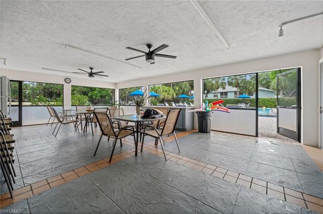 28280 Pine Haven WAY 95, Bonita Springs, FL 34135