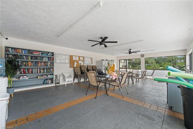 28280 Pine Haven WAY 95, Bonita Springs, FL 34135