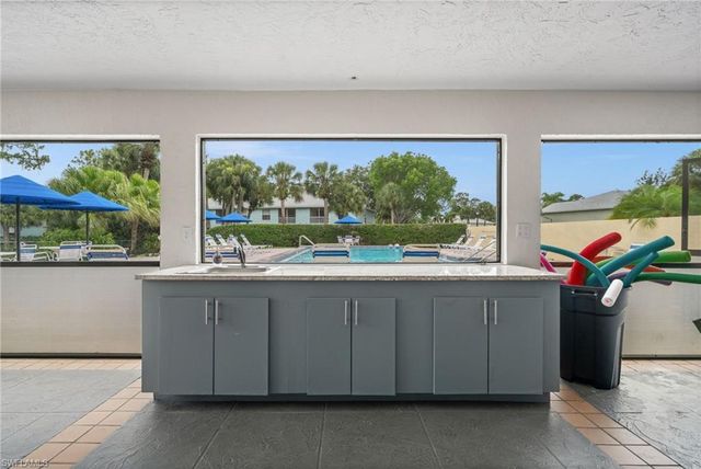 28280 Pine Haven WAY 95, Bonita Springs, FL 34135