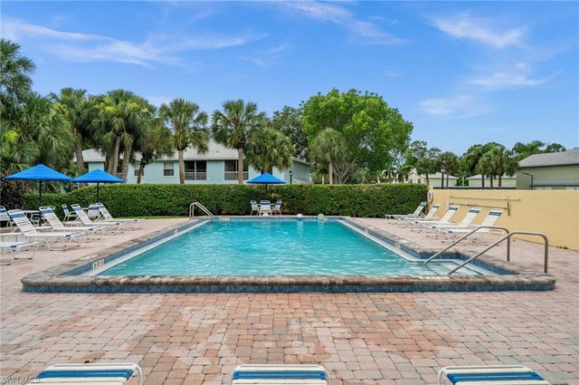 28280 Pine Haven WAY 95, Bonita Springs, FL 34135