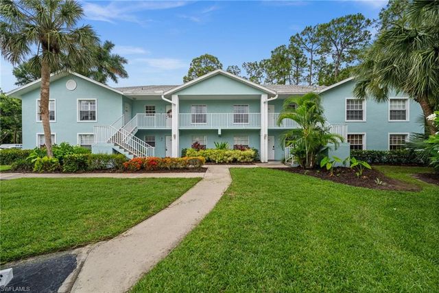 28280 Pine Haven WAY 95, Bonita Springs, FL 34135