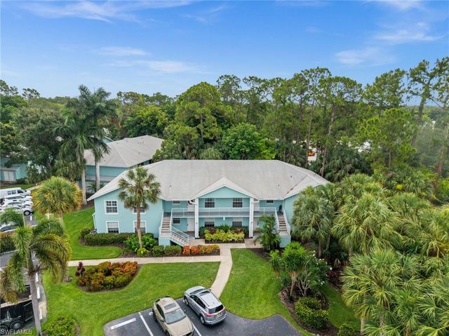 28280 Pine Haven WAY 95, Bonita Springs, FL 34135