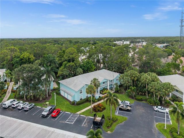 28280 Pine Haven WAY 95, Bonita Springs, FL 34135