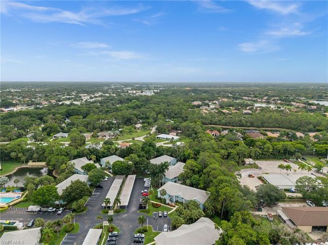 28280 Pine Haven WAY 95, Bonita Springs, FL 34135