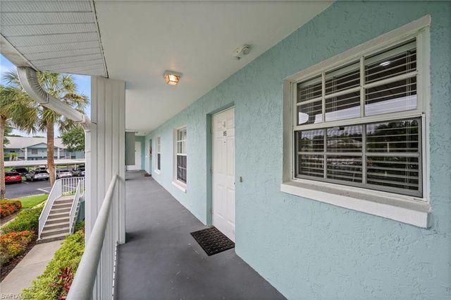 28280 Pine Haven WAY 95, Bonita Springs, FL 34135