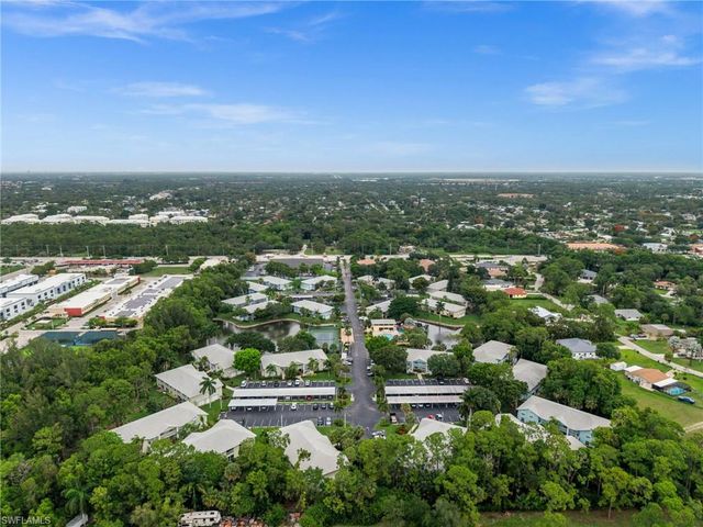 28280 Pine Haven WAY 95, Bonita Springs, FL 34135
