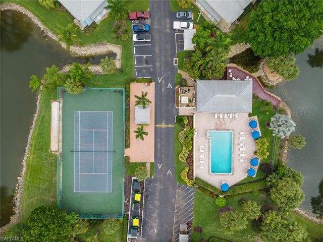 28280 Pine Haven WAY 95, Bonita Springs, FL 34135