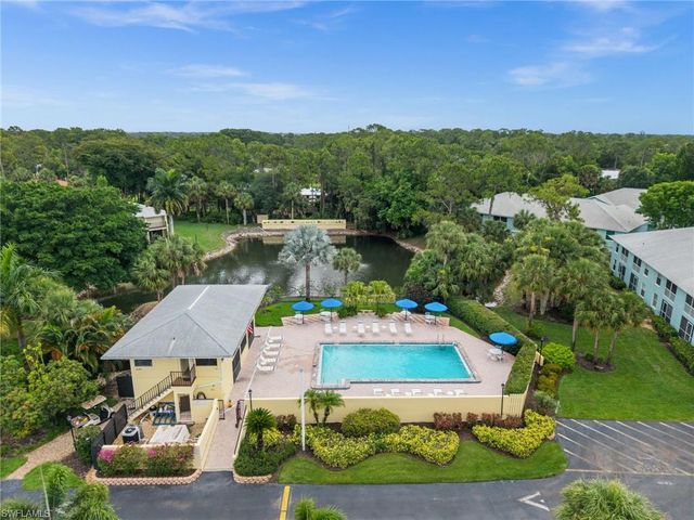 28280 Pine Haven WAY 95, Bonita Springs, FL 34135