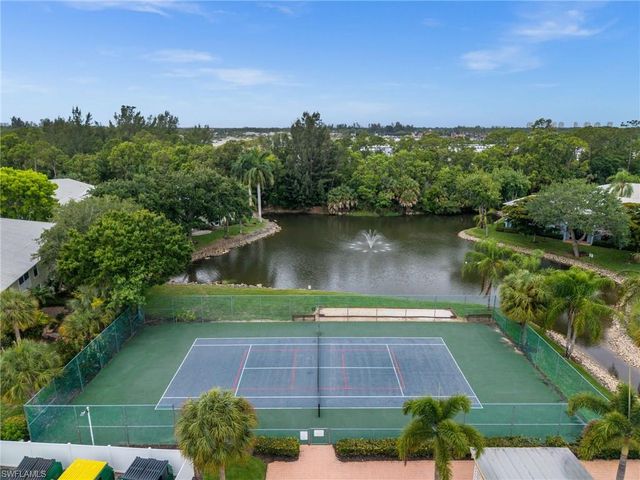 28280 Pine Haven WAY 95, Bonita Springs, FL 34135