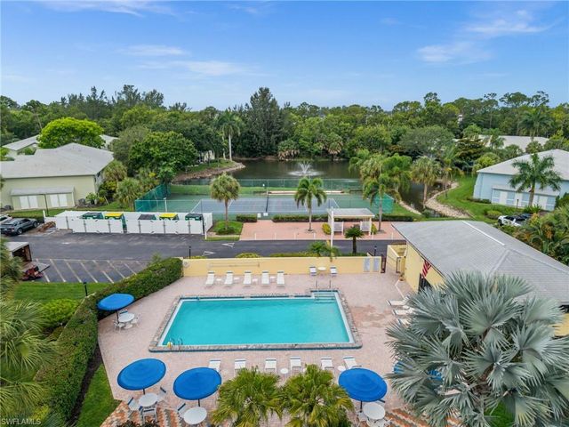 28280 Pine Haven WAY 95, Bonita Springs, FL 34135