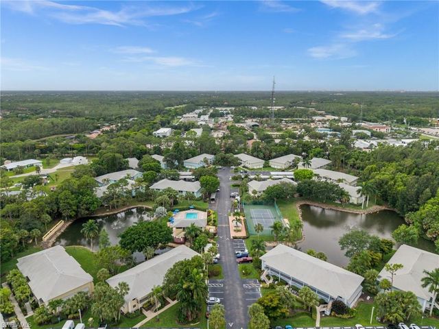 28280 Pine Haven WAY 95, Bonita Springs, FL 34135